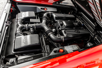 1997 Ferrari F355 Challenge Tribute '6-Speed Manual' [Location: Sydney] - 73