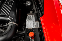 1997 Ferrari F355 Challenge Tribute '6-Speed Manual' [Location: Sydney] - 75