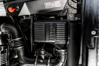 1997 Ferrari F355 Challenge Tribute '6-Speed Manual' [Location: Sydney] - 76
