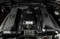 1997 Ferrari F355 Challenge Tribute '6-Speed Manual' [Location: Sydney] - 77