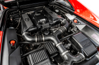 1997 Ferrari F355 Challenge Tribute '6-Speed Manual' [Location: Sydney] - 78