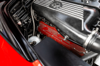 1997 Ferrari F355 Challenge Tribute '6-Speed Manual' [Location: Sydney] - 79