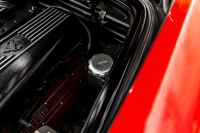 1997 Ferrari F355 Challenge Tribute '6-Speed Manual' [Location: Sydney] - 80