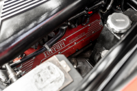 1997 Ferrari F355 Challenge Tribute '6-Speed Manual' [Location: Sydney] - 81