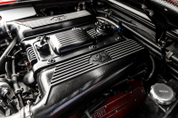 1997 Ferrari F355 Challenge Tribute '6-Speed Manual' [Location: Sydney] - 82