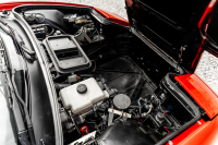 1997 Ferrari F355 Challenge Tribute '6-Speed Manual' [Location: Sydney] - 83