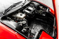 1997 Ferrari F355 Challenge Tribute '6-Speed Manual' [Location: Sydney] - 85