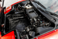1997 Ferrari F355 Challenge Tribute '6-Speed Manual' [Location: Sydney] - 86
