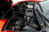 1997 Ferrari F355 Challenge Tribute '6-Speed Manual' [Location: Sydney] - 87