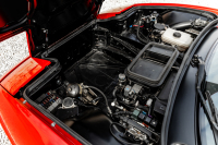1997 Ferrari F355 Challenge Tribute '6-Speed Manual' [Location: Sydney] - 88