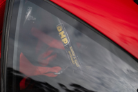 1997 Ferrari F355 Challenge Tribute '6-Speed Manual' [Location: Sydney] - 89