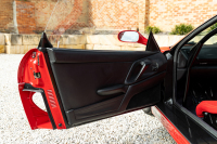 1997 Ferrari F355 Challenge Tribute '6-Speed Manual' [Location: Sydney] - 90