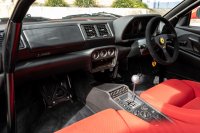 1997 Ferrari F355 Challenge Tribute '6-Speed Manual' [Location: Sydney] - 92