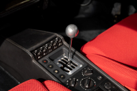 1997 Ferrari F355 Challenge Tribute '6-Speed Manual' [Location: Sydney] - 94
