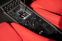 1997 Ferrari F355 Challenge Tribute '6-Speed Manual' [Location: Sydney] - 95