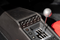 1997 Ferrari F355 Challenge Tribute '6-Speed Manual' [Location: Sydney] - 96