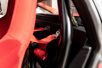 1997 Ferrari F355 Challenge Tribute '6-Speed Manual' [Location: Sydney] - 98