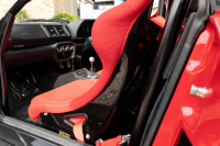 1997 Ferrari F355 Challenge Tribute '6-Speed Manual' [Location: Sydney] - 99