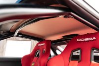 1997 Ferrari F355 Challenge Tribute '6-Speed Manual' [Location: Sydney] - 102