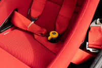 1997 Ferrari F355 Challenge Tribute '6-Speed Manual' [Location: Sydney] - 103