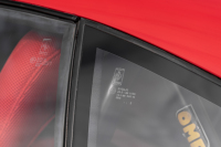 1997 Ferrari F355 Challenge Tribute '6-Speed Manual' [Location: Sydney] - 105