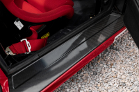 1997 Ferrari F355 Challenge Tribute '6-Speed Manual' [Location: Sydney] - 108