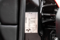 1997 Ferrari F355 Challenge Tribute '6-Speed Manual' [Location: Sydney] - 109