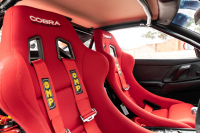 1997 Ferrari F355 Challenge Tribute '6-Speed Manual' [Location: Sydney] - 111