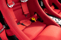 1997 Ferrari F355 Challenge Tribute '6-Speed Manual' [Location: Sydney] - 114