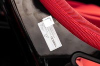 1997 Ferrari F355 Challenge Tribute '6-Speed Manual' [Location: Sydney] - 117