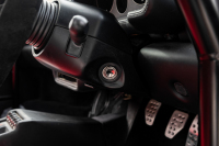 1997 Ferrari F355 Challenge Tribute '6-Speed Manual' [Location: Sydney] - 119
