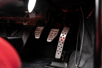 1997 Ferrari F355 Challenge Tribute '6-Speed Manual' [Location: Sydney] - 120