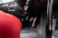 1997 Ferrari F355 Challenge Tribute '6-Speed Manual' [Location: Sydney] - 121
