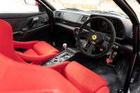1997 Ferrari F355 Challenge Tribute '6-Speed Manual' [Location: Sydney] - 122