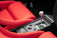 1997 Ferrari F355 Challenge Tribute '6-Speed Manual' [Location: Sydney] - 123