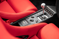 1997 Ferrari F355 Challenge Tribute '6-Speed Manual' [Location: Sydney] - 124