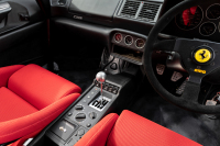 1997 Ferrari F355 Challenge Tribute '6-Speed Manual' [Location: Sydney] - 127
