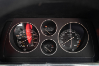 1997 Ferrari F355 Challenge Tribute '6-Speed Manual' [Location: Sydney] - 128