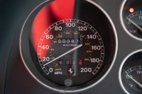 1997 Ferrari F355 Challenge Tribute '6-Speed Manual' [Location: Sydney] - 129