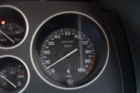 1997 Ferrari F355 Challenge Tribute '6-Speed Manual' [Location: Sydney] - 132