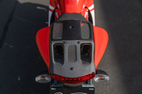 2008 Ducati Desmosedici D16RR "Casey Stoner" Motorcycle [Location: Melbourne] - 33