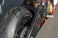 2008 Ducati Desmosedici D16RR "Casey Stoner" Motorcycle [Location: Melbourne] - 41