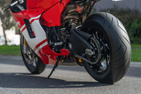 2008 Ducati Desmosedici D16RR "Casey Stoner" Motorcycle [Location: Melbourne] - 43