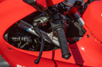 2008 Ducati Desmosedici D16RR "Casey Stoner" Motorcycle [Location: Melbourne] - 52