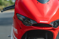 2008 Ducati Desmosedici D16RR "Casey Stoner" Motorcycle [Location: Melbourne] - 68