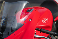 2006 Moto Guzzi MGS01 Corsa Motorcycle - UPDATED PHOTOS & DESCRIPTION [Location: Melbourne] - 43