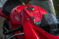 2006 Moto Guzzi MGS01 Corsa Motorcycle - UPDATED PHOTOS & DESCRIPTION [Location: Melbourne] - 44
