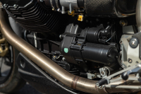 2006 Moto Guzzi MGS01 Corsa Motorcycle - UPDATED PHOTOS & DESCRIPTION [Location: Melbourne] - 18