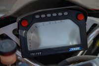 2006 Moto Guzzi MGS01 Corsa Motorcycle - UPDATED PHOTOS & DESCRIPTION [Location: Melbourne] - 24