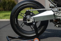 2006 Moto Guzzi MGS01 Corsa Motorcycle - UPDATED PHOTOS & DESCRIPTION [Location: Melbourne] - 7